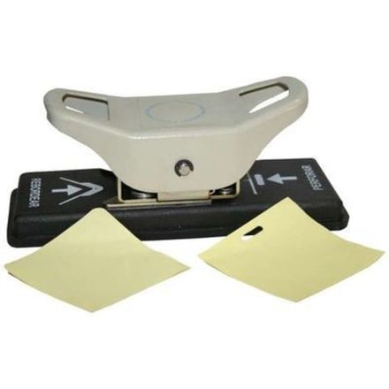 Обрезчик углов Uni C-005