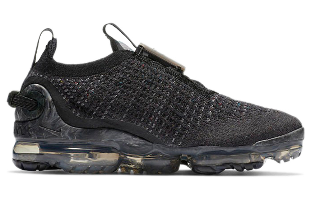Кроссовки Nike Vapormax 2020 Fk (Женская размерная сетка)