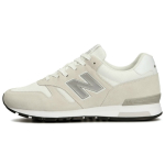 Кроссовки New Balance NB 565, ML565EW1