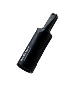 Манок Nordikpredator Crow, на ворону