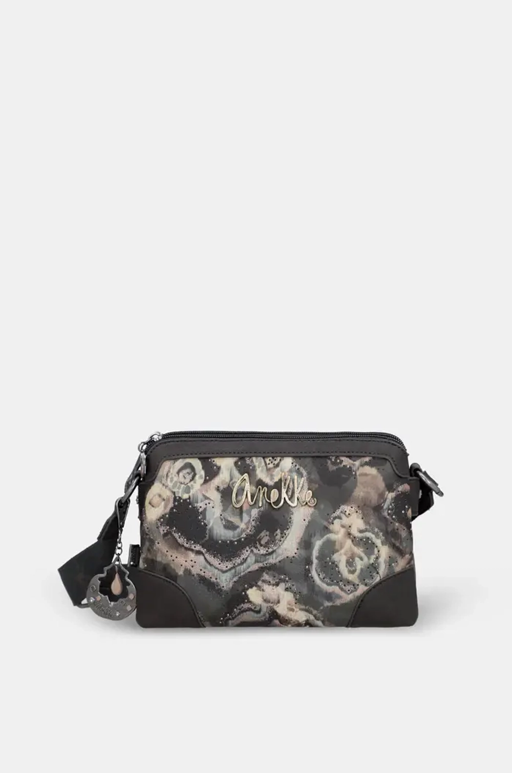 Сумка Anekke 41713-160