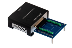 Модуль выдачи разовых команд 2015ВС2