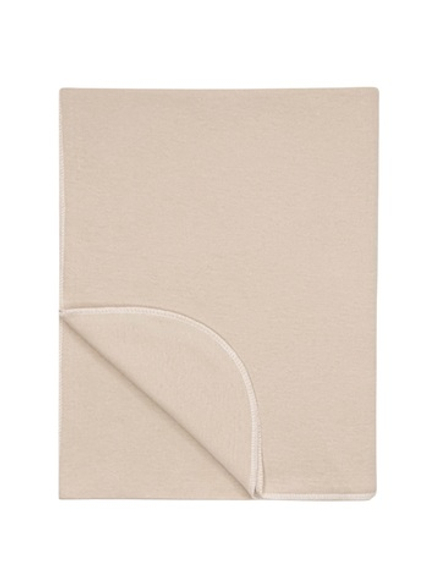 Пеленка Beige (с дефектом )