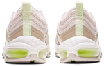 Кроссовки Nike Air Max 97 (Женская размерная сетка)