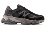 Кроссовки New Balance Nb 9060