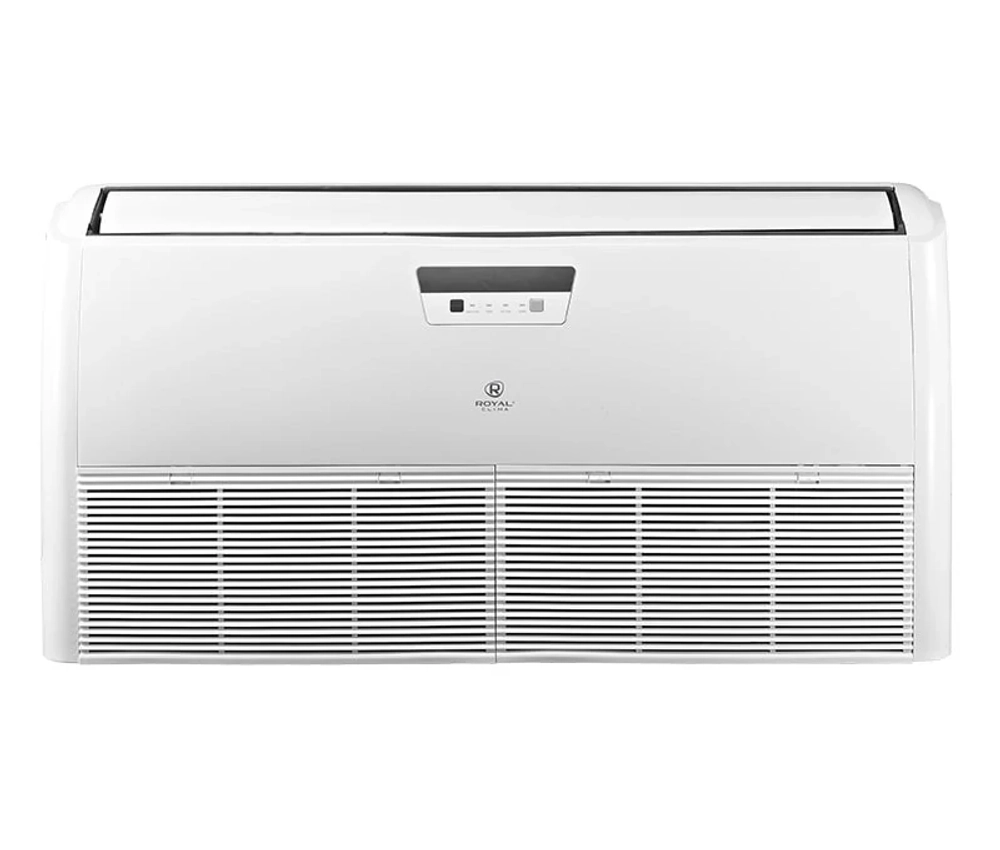 Royal Clima ES-F 18HRN/ES-E 18HN