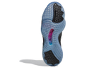 Кроссовки Adidas Alphalava (Женская размерная сетка)