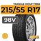 Triangle Group TR968 215/55 R17 98V