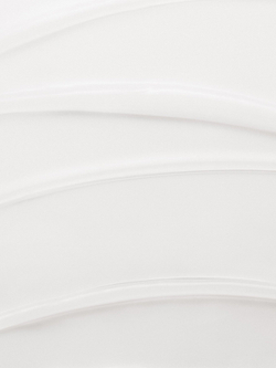 Увлажняющий гель - крем для лица с овсом Purito Oat in Calming Gel Cream 100 мл. с пантенолом и скваланом