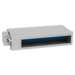 Канальный кондиционер Tosot T24H-ILD/I/T24H-ILU/O