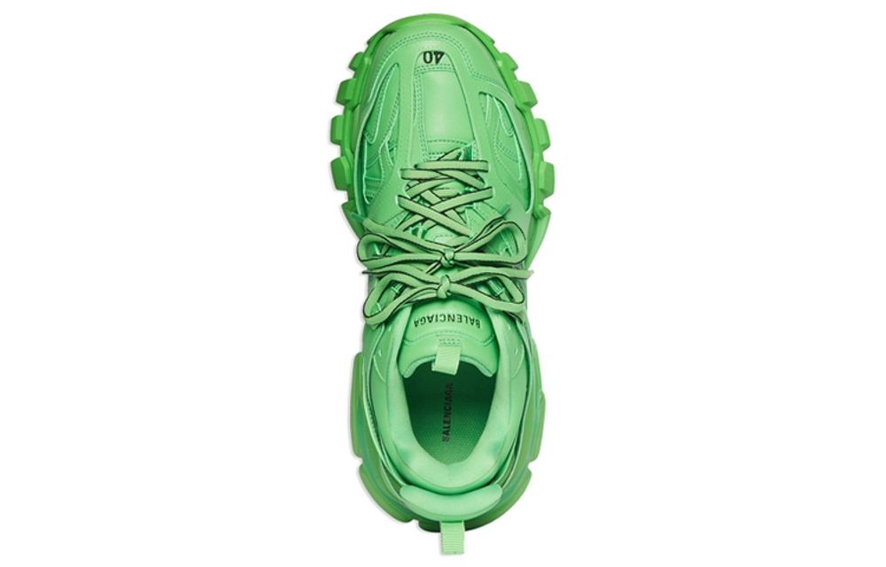 Balenciaga Track 1.0