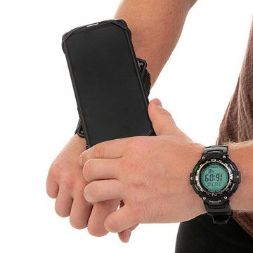 Держатель для телефона на руку (PR-FX-6036) PR