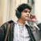 Audio-Technica ATH-M20xBT Black