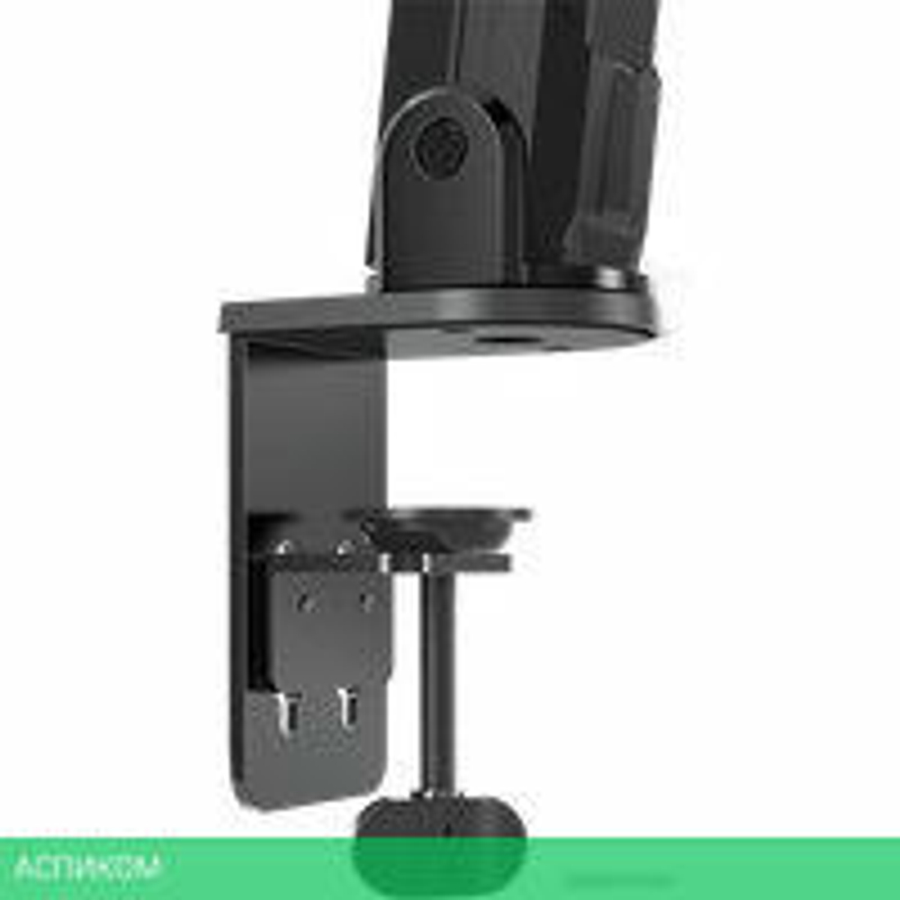 Игровой монитор Gigabyte M32U Arm Edition