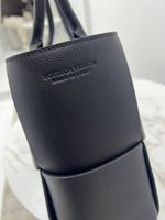 Сумка Bottega Veneta