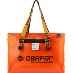 Сумка Сварог для сварочного оборудования L   00000102240