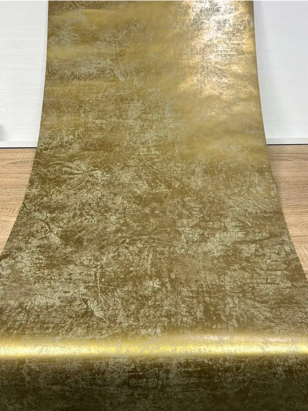 Обои флизелиновые 53137 New Spirit Германия