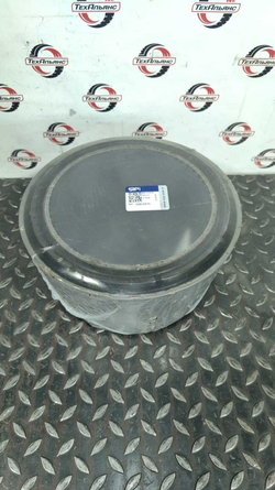 Подшипник резиновый 16852976