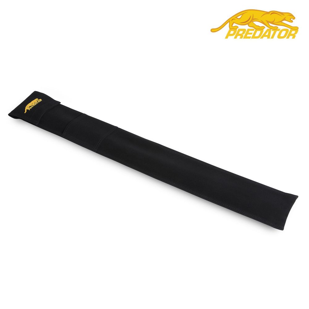 Кий Predator Roadline™ Sneaky Pete SP8NWR Z³ 2PC Пул 19oz