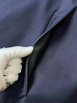 Пальто Loro Piana