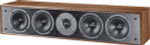 Magnat Monitor S14 C