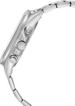 Часы Casio EFV-650D-3A