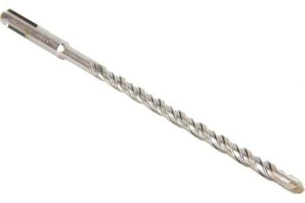 Буры МОНТАЖ