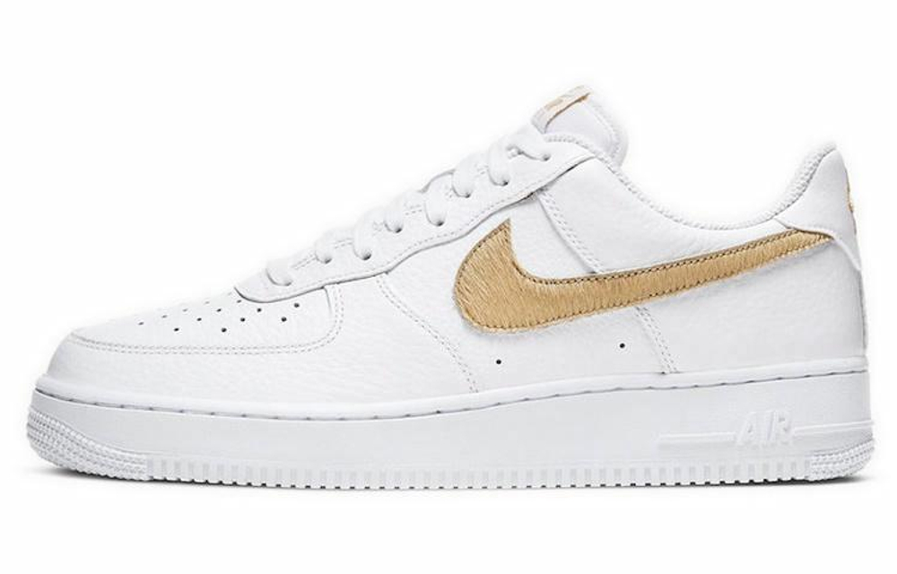 Кроссовки Nike Air Force 1 Low