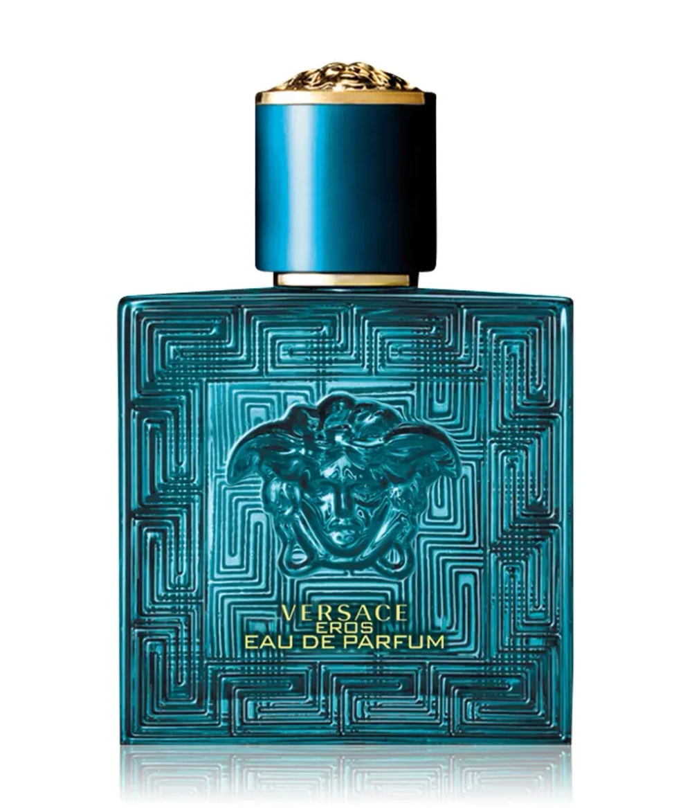 Eros