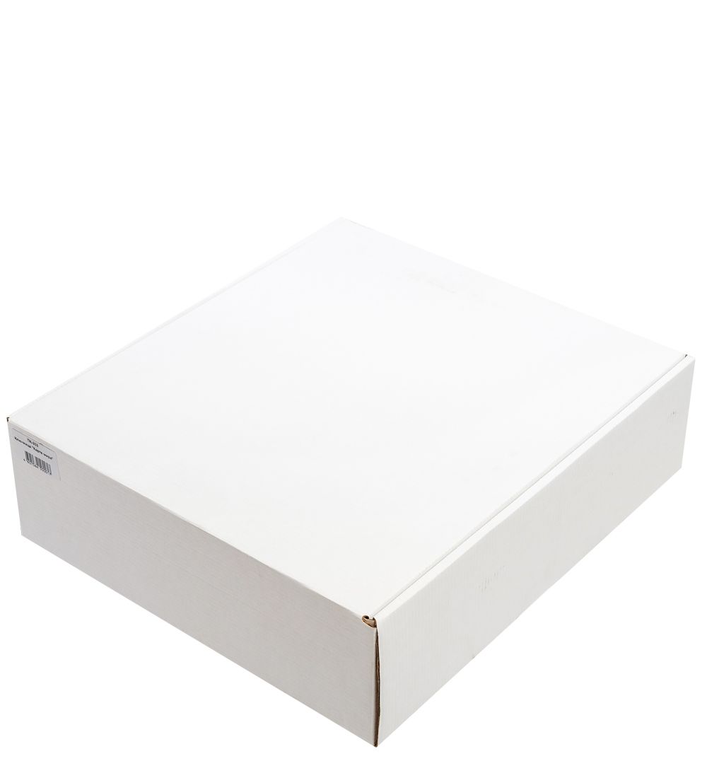 ПК-226 Ключница «Пчелы» 29х33