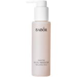 Фитоактив для комбинированной кожи Babor Cleansing Phytoactive Combination 100 ml