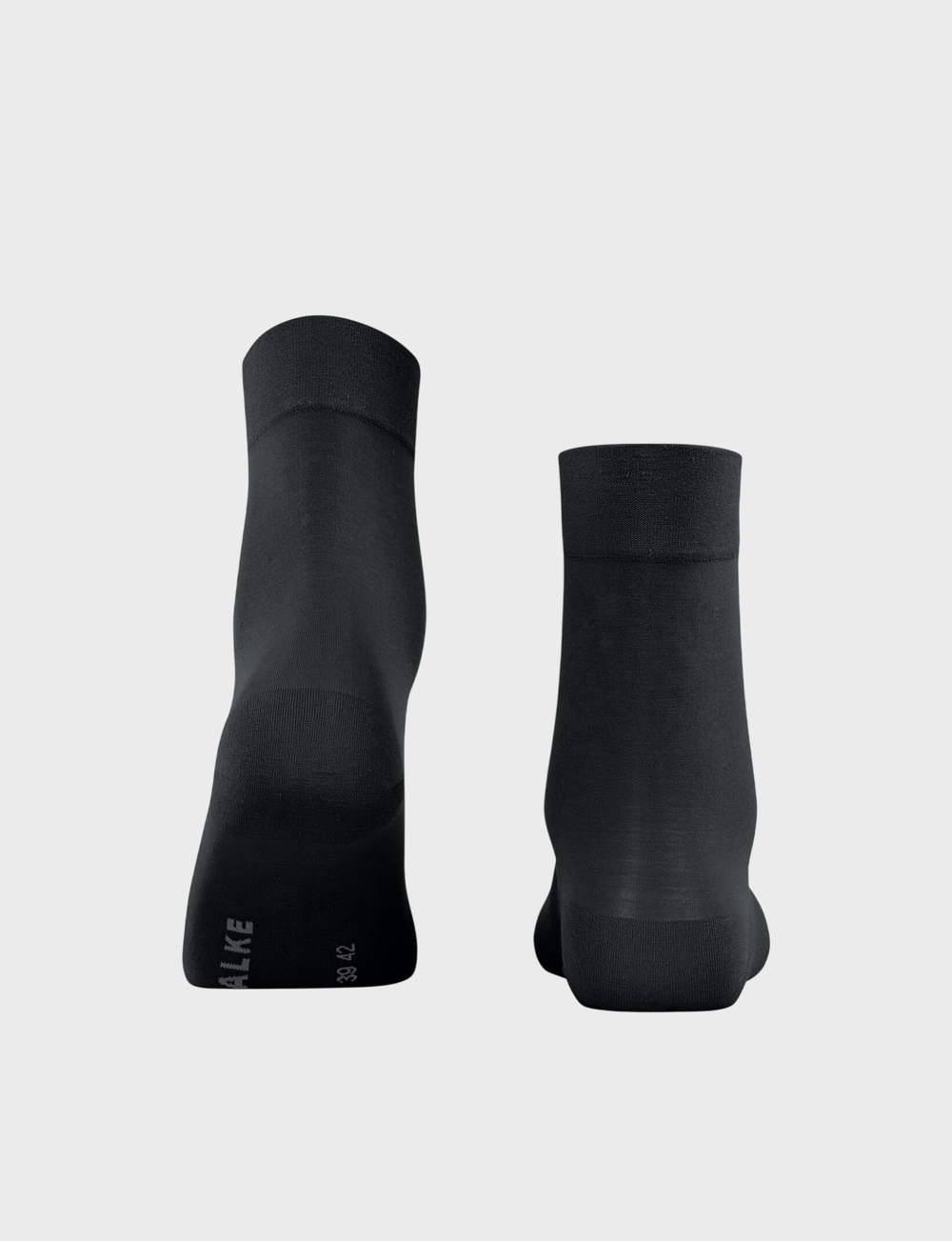 Носки FALKE Fine Softness