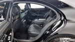 Mercedes-Benz S-Class W223 S580L 4MATIC (05.2021)