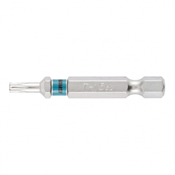 Набор бит GROSS 11469 (TORX 15х50, 10 шт)