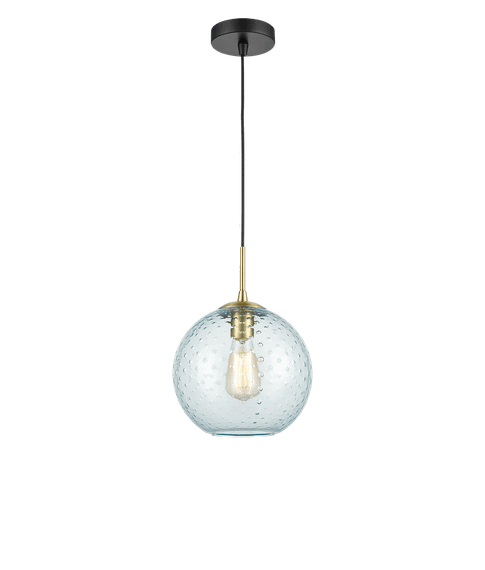 Подвесной светильник Vele Luce Lauriston VL5284P11
