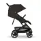 Прогулочная коляска Cybex Beezy Chocolate Brown
