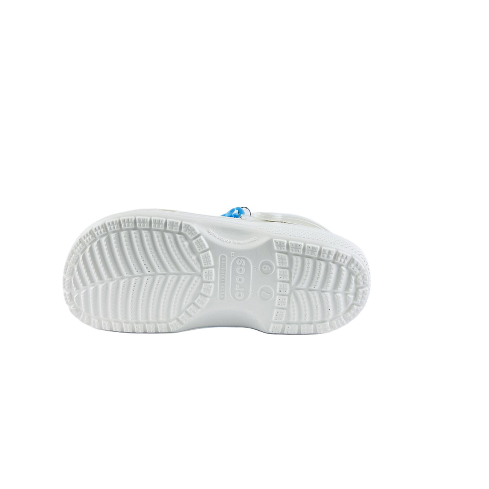 Crocs Classic Clog Eva