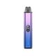 Vaporesso VIBE 1100mAh