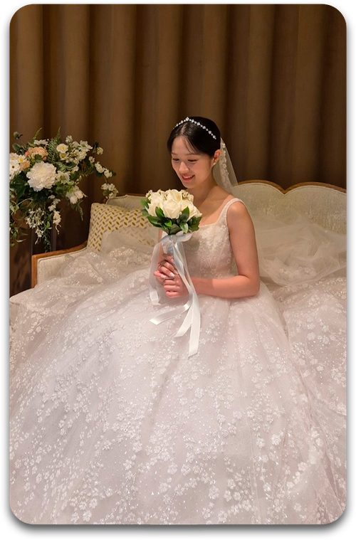 Карта #1123 / Kim Hye Yoon