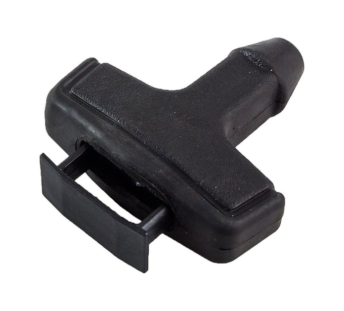 Ручка стартера Yamaha 4-15, Omax