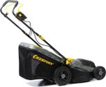 Газонокосилка электрическая CHAMPION EM4318
