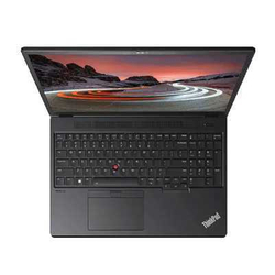 Ноутбук Lenovo ThinkPad P16v Gen 2 21KX002KUS ENG