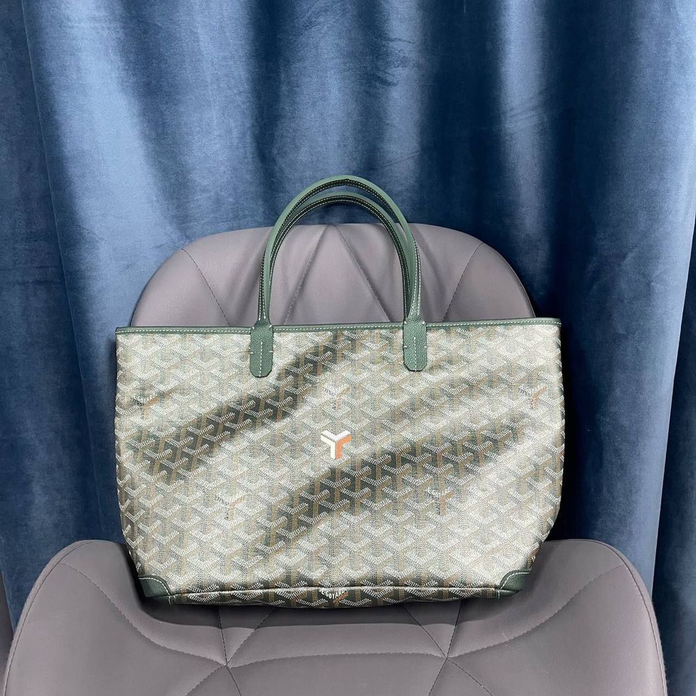 Сумка Goyard