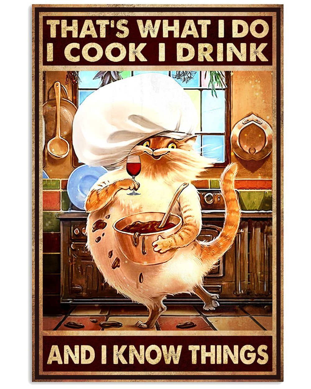#18-0023