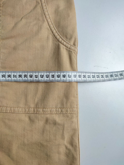 Юбка Bershka стильная 48 размер