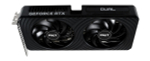 Видеокарта Palit GeForce RTX 5060 TI DUAL (NE7506T019P1-GB2062D)