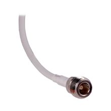 Потолочная антенна ДалСВЯЗЬ DO-800/2700-7/9 ID v.6718