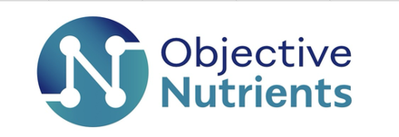 Objective Nutrients