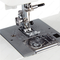 Швейная машина Janome Decor Excel 5024