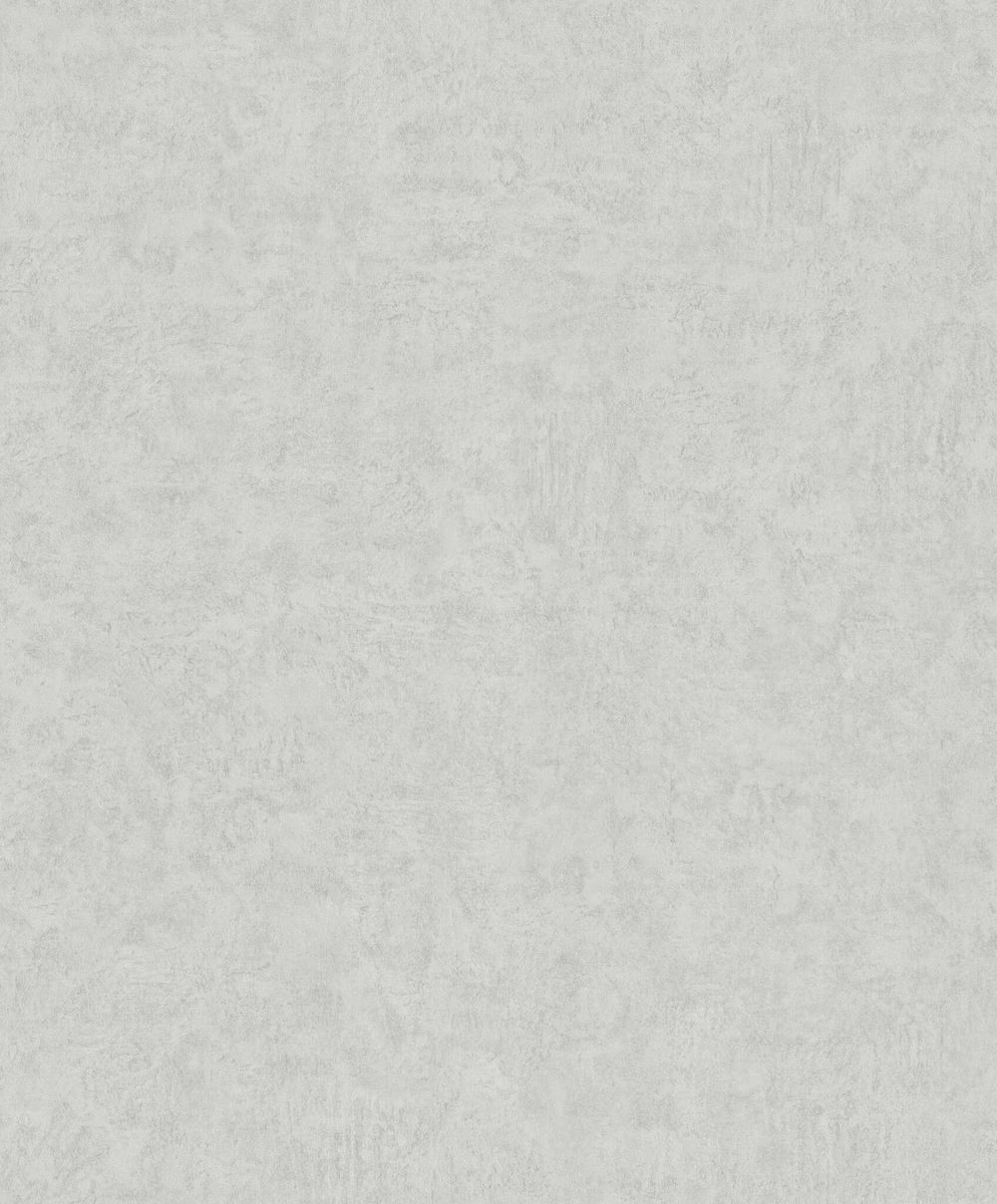 Otaru / Kumano / Surface